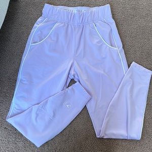 Gymshark Recess Joggers